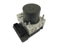 Pumpa Abs VW Polo 6R0614517AE 0265239047 0265955021 63920