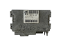 Blok Ovladačů IAW16F.EB 46545150 61602.102.01 Fiat Magneti Marelli 52857
