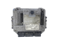 Blok Ovladačů 0281011628 9659342180 9653958980 PSA Bosch 61916