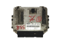 Blok Ovladačů 0281012589 8200527725 8200527756 Renault Bosch 20945