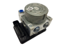 Pumpa Abs Ford Fiesta J1BC-2B373-GB J1BC-2C219-GB Ate