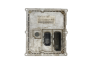 Blok Ovladačů Smart 0003107V007 0261205005 Bosch 46140