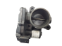 Škrticí Klapka Renault Opel Nissan 161A04572R 161A07304R 1.6 DCI 1199