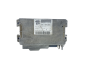Blok Ovladačů IAW16F.EB 46545150 61602.102.01 Fiat Magneti Marelli 61445