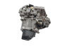 Převodovka JH3137 Renault Megane 1.4 7702302090