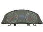 Otáčkoměr VW Golf MK5 1K0920862B 27365
