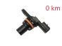 Senzor Impulsů Dacia Renault Nissan Opel 237318108R 