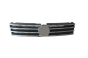 Mřížka Masky Chladiče 7P6853651L 88531828902 VW Touareg DPA