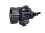 Vstřikovací Čerpadlo Bosch 0055205935 0445010150 0928400680 1.9 D Fiat 1084
