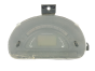 Otáčkoměr Citroen C2 C3 9652008280 H 01 26626