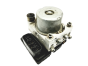 Pumpa Abs Toyota Yaris 89541-52230 44510-52300 Sumitomo 37351