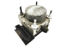Pumpa Abs Fiat Bravo 51829585 0265800837 Bosch