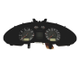 Otáčkoměr Seat Ibiza W06L0920801 110080104009A 31949