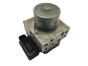 Pumpa Abs Alfa Romeo 159 51831526 54085207A TRW 66066