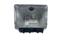Blok Ovladačů IAW 4AF.S2 51782647 61601.127.02 Fiat Magneti Marelli 48661
