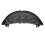 Otáčkoměr Opel Corsa C 09166814FL 110008988009 26421