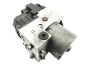 Pumpa Abs Opel Zafira Astra G 90581417 0265216651 36544