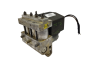 Pumpa Abs Opel 0265208011 Bosch 5665
