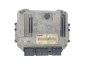 Blok Ovladačů 0281011776 8200391966 8200386508 Renault Bosch 63363