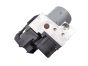Pumpa Abs Citroen Xsara 2 0273004440 9636084480 0265216722 2266