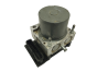 Pumpa Abs Peugeot 307 9646828780 0265231302 0265800301 63465
