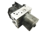 Pumpa Abs Ford Mondeo 1S71-2M110-AE 0265800007 Bosch 36393