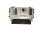 Blok Ovladačů 237107788R 0261S15019 Renault  Bosch 25894
