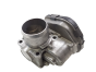 Škrticí Klapka Citroen Peugeot Ford 9673534480 1.6 HDI 1047