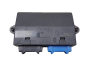 Blok Ovladačů Renault 7700843416 73846847 Valeo