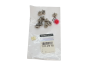 Upevnění Sada Originál Renault 7701470769