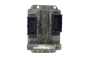 Blok Ovladačů 112500-0201 898000 3221 98000 322 Opel Isuzu 52768