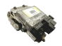 Pumpa Abs Ford Mondeo F6RF-2C219-CA B554111 Bendix