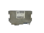 Blok Ovladačů IAW16FM.EC 46555914 61602.095.03 Fiat Magneti Marelli 61960