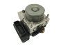 Pumpa Abs Lancia Ypsilon 51935196 0265956009 Bosch 63060