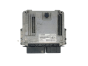 Blok Ovladačů 9809478580 0281031043 9806460480 PSA Bosch 43418