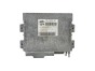 Blok Ovladačů IAW18FD.5Z 46531218 61600.404.00 Fiat Magneti Marelli 55406