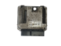Blok Ovladačů Alfa Romeo 55194363 0281011429 Bosch 39304