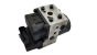 Pumpa Abs Citroen Xsara Picasso 9633666580 0273004353 1377