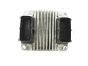 Blok Ovladačů 09353489 DPAB Opel Delphi Delco
