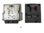 Starter Pack Renault Scenic 8200076093 8200029342 1,9 DTI