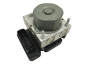 Pumpa Abs Dacia Sandero 476603249R 0265256710 Bosch 65035