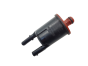 Elektroventil GM Opel 12630282 136200-7170