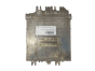 Blok Ovladačů 0281010077 7700114644 7700111552 Renault Bosch 3324