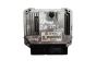 ca7-db6588eby