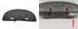 Tachometr VW Pasat 3B 3B0920802A 1577