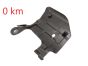 Kryt pouzdra 231765583R Dacia Renault 1.0 TCe 0km