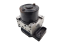 Pumpa Abs Chevrolet Kalos Aveo 96470261 96470254 Mando 1916