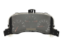 Tachometr Fiat Punto 46833457 503000344900 42311