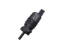 Pumpička Ostřikovače 7302588 BMW