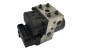 Pumpa Abs Nissan Primera 476609F618 0265216897 0273004633 2021